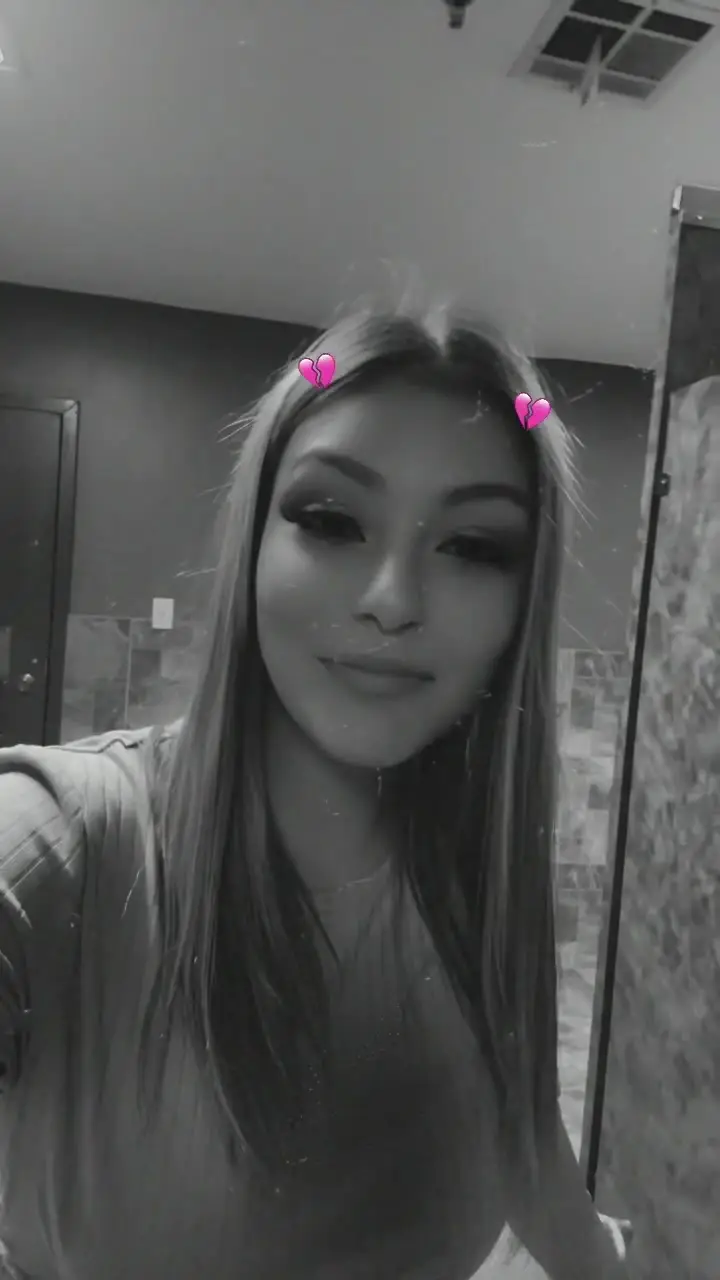Tiktok post preview 2 from @mommabigbuckss