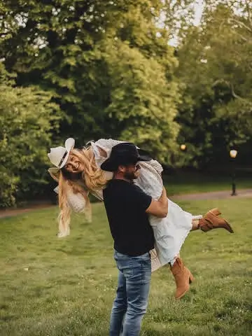 Instagram post thumbnail