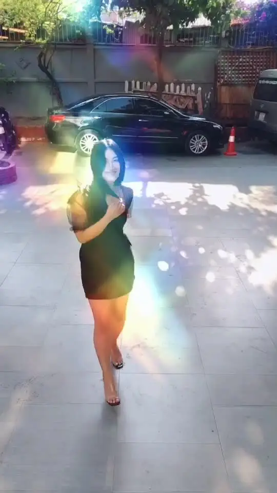 Tiktok post thumbnail