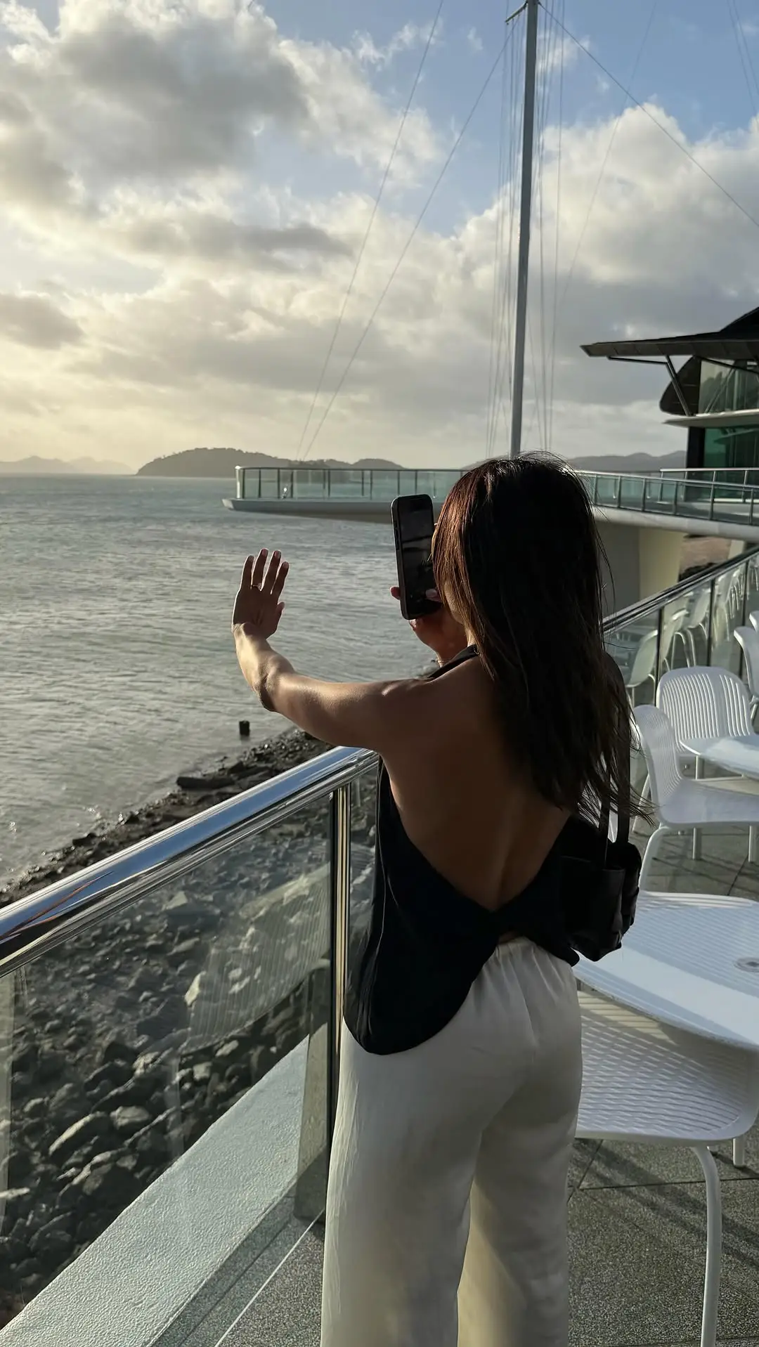 Instagram post thumbnail