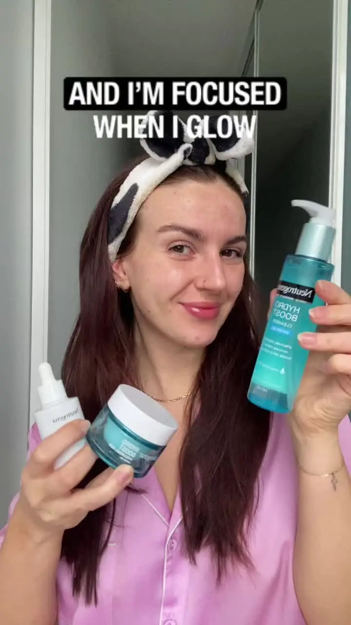 Tiktok post preview 1 from @ellenlawson__
