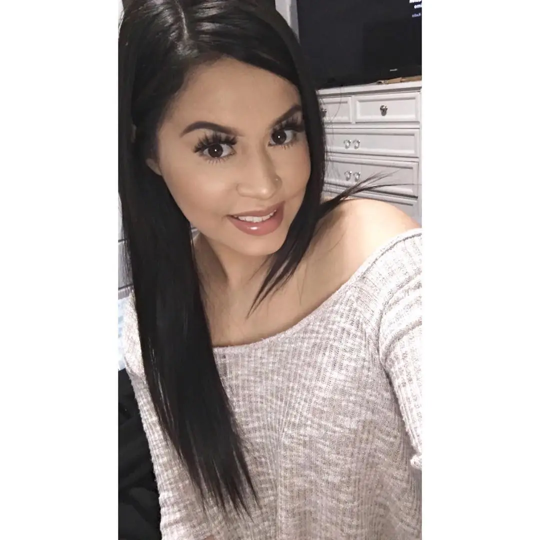 Instagram post thumbnail