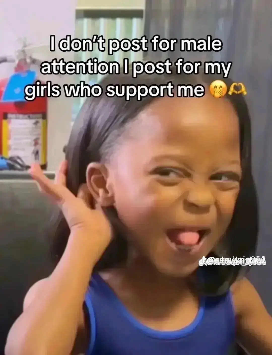 Tiktok post thumbnail