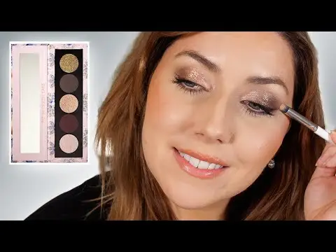 Youtube post preview 2 from UCe_pHCujVC5h_DyogW18e8A