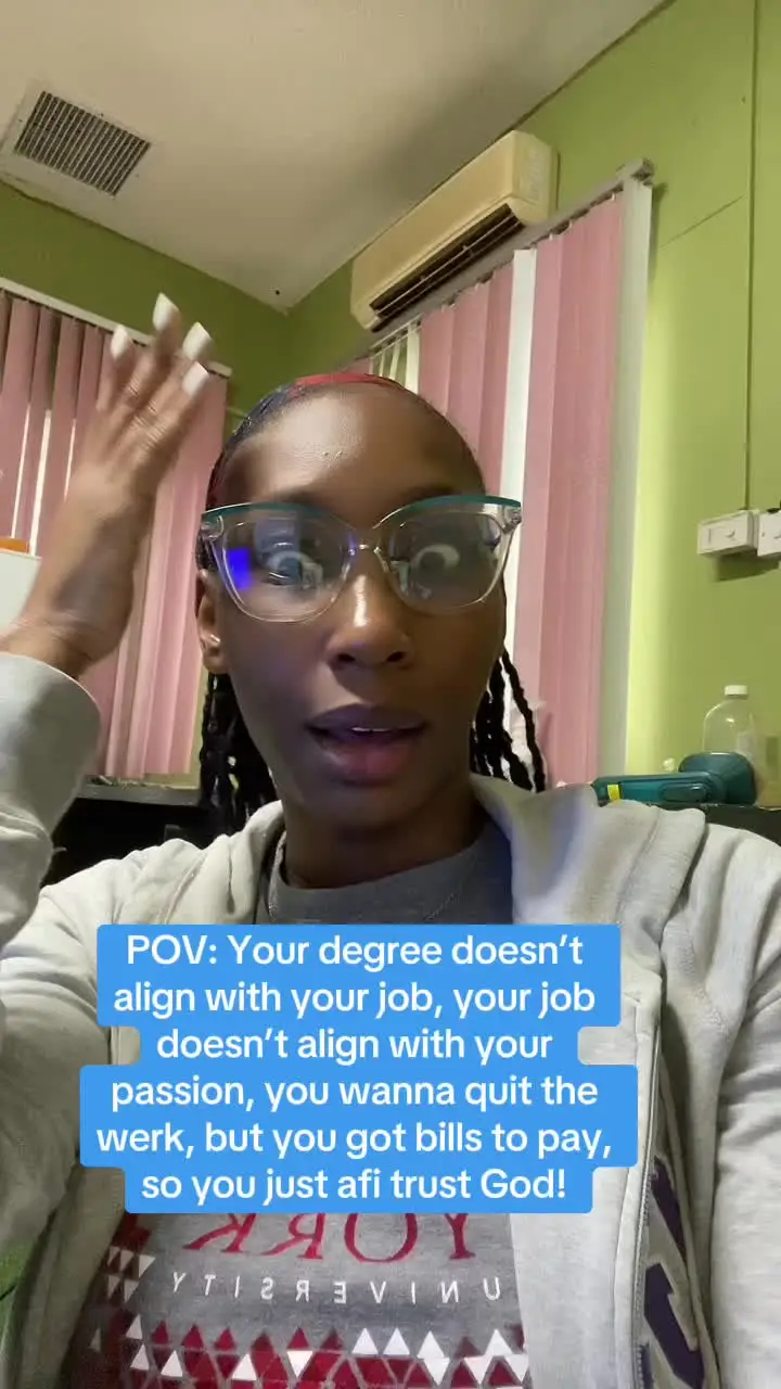 Tiktok post preview 3 from @its.ashmonique