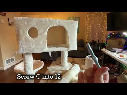 Youtube post thumbnail