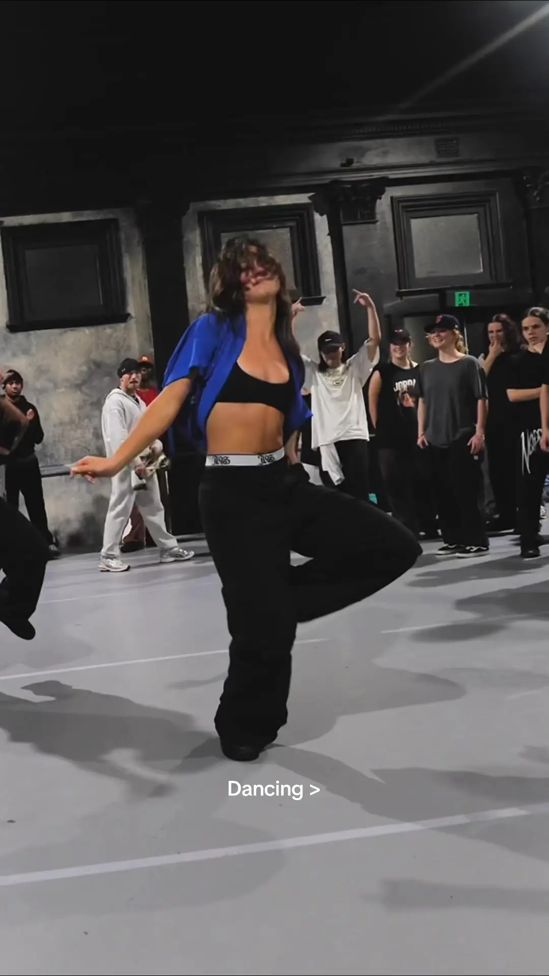 Tiktok post preview 1 from @piperwitt
