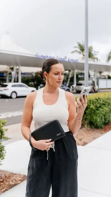 Instagram post thumbnail