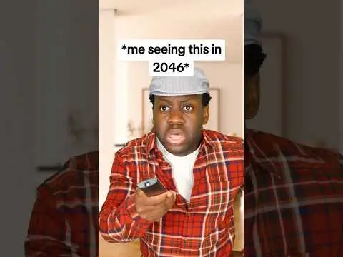 Youtube post preview 2 from UCPvJyXEMr1a_e9AT5SgvqDA