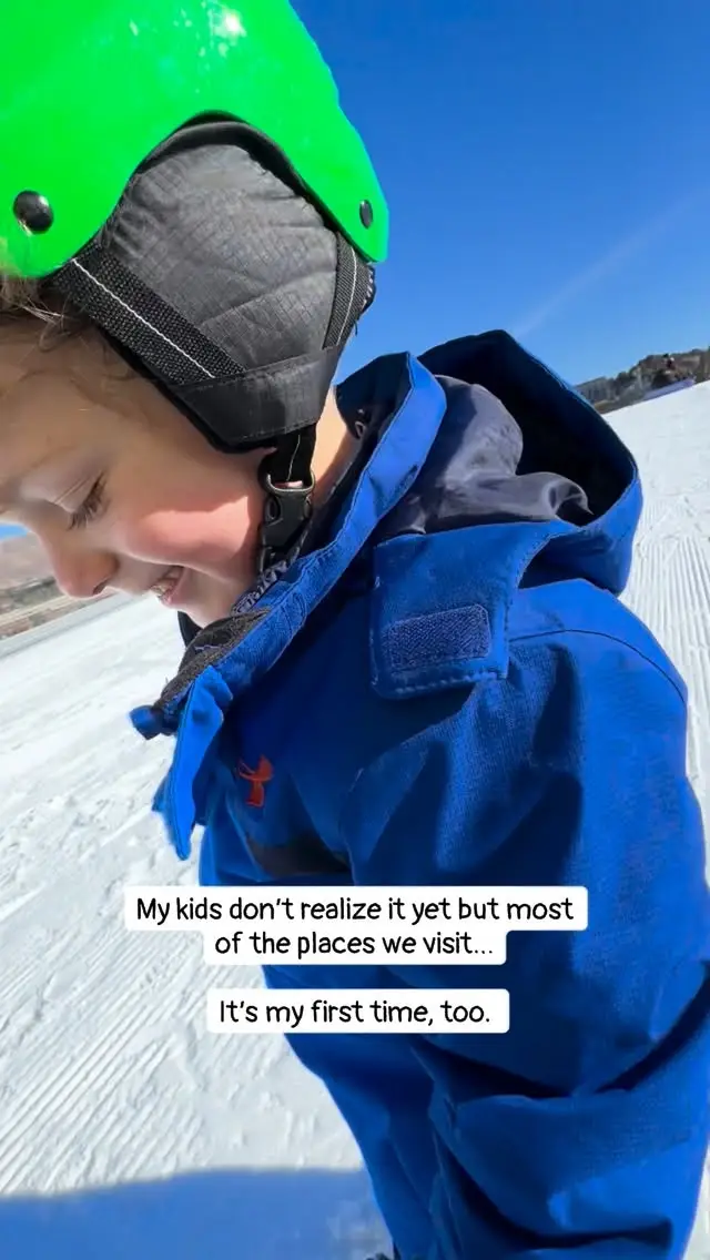 Instagram post thumbnail