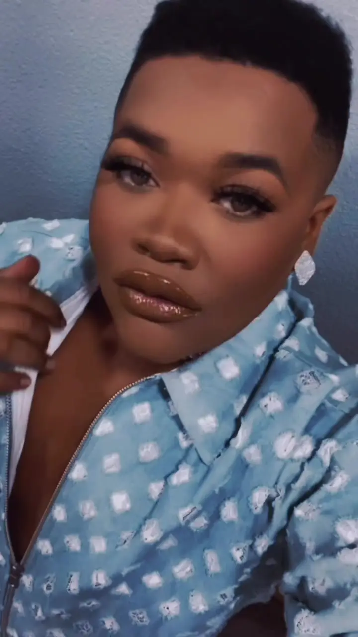 Tiktok post preview 3 from @maliksolavish