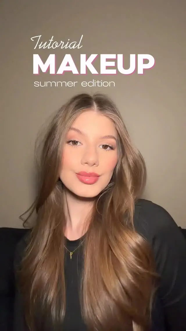 Instagram post preview 3 from carolinacevalloss