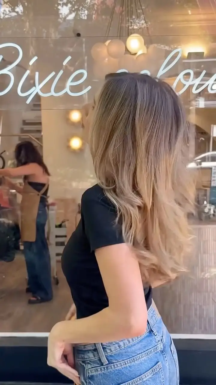 Instagram post thumbnail