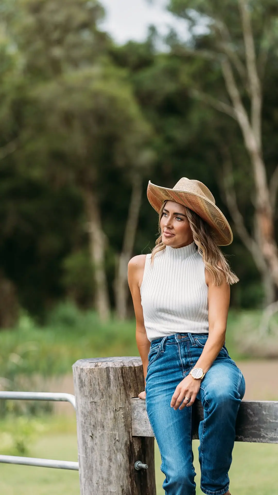 Instagram post thumbnail