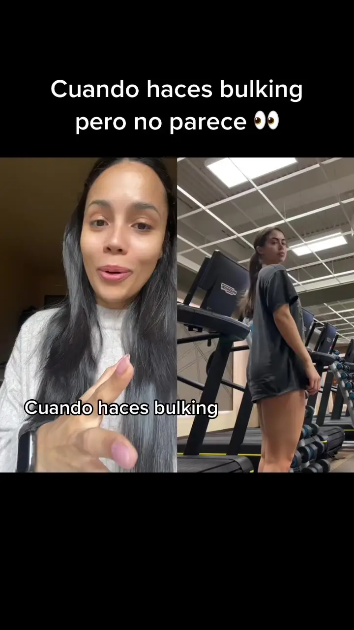 Tiktok post preview 3 from @gabylikesnursing