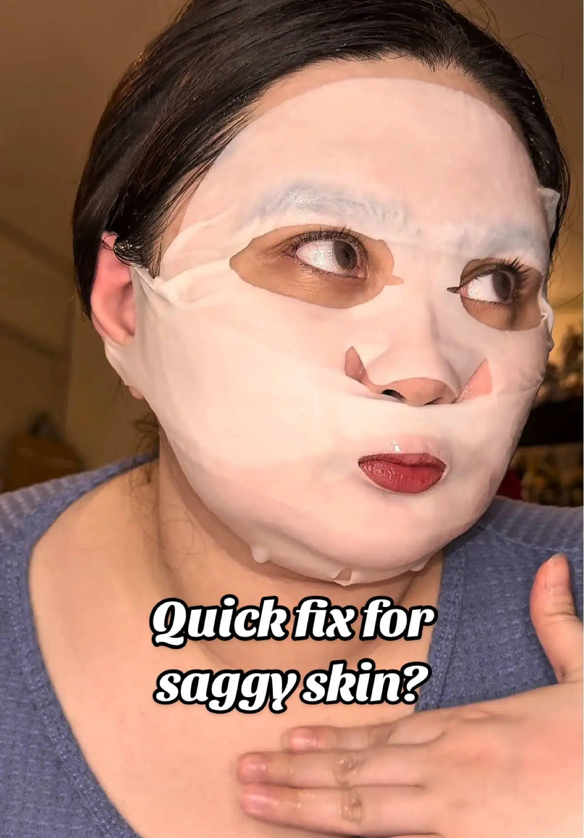 Tiktok post thumbnail