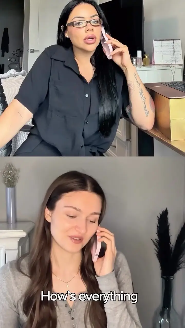 Instagram post preview 3 from gretasainz