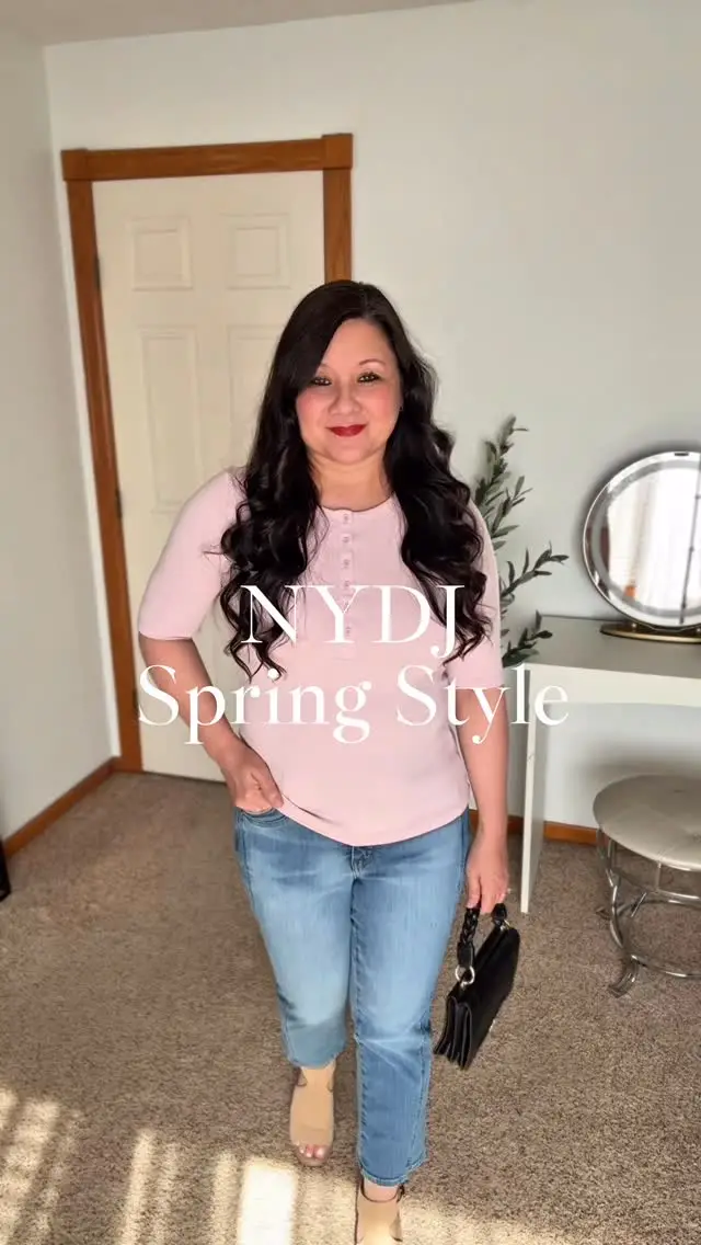 Instagram post preview 3 from totallyglamstyle
