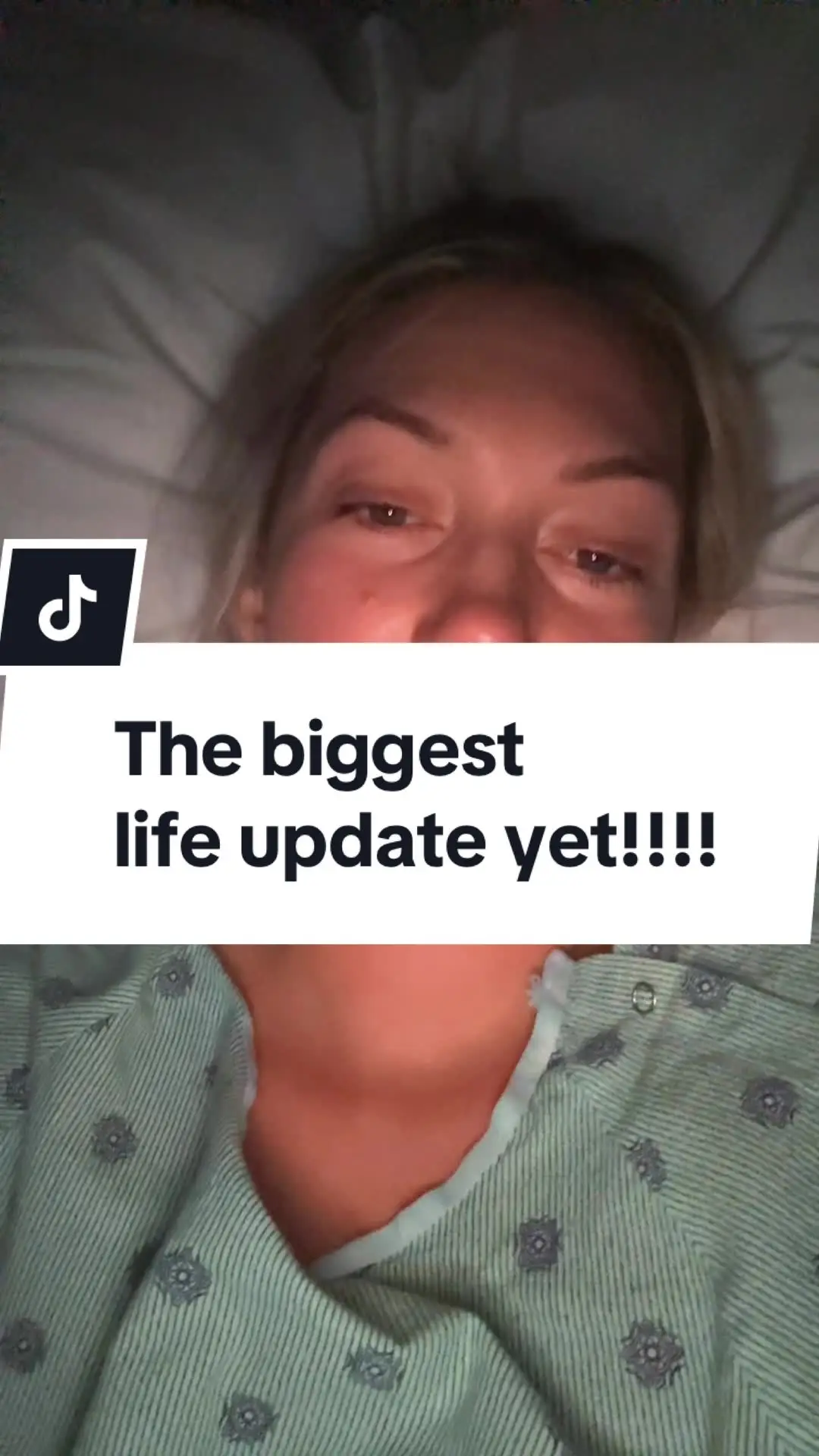 Tiktok post thumbnail