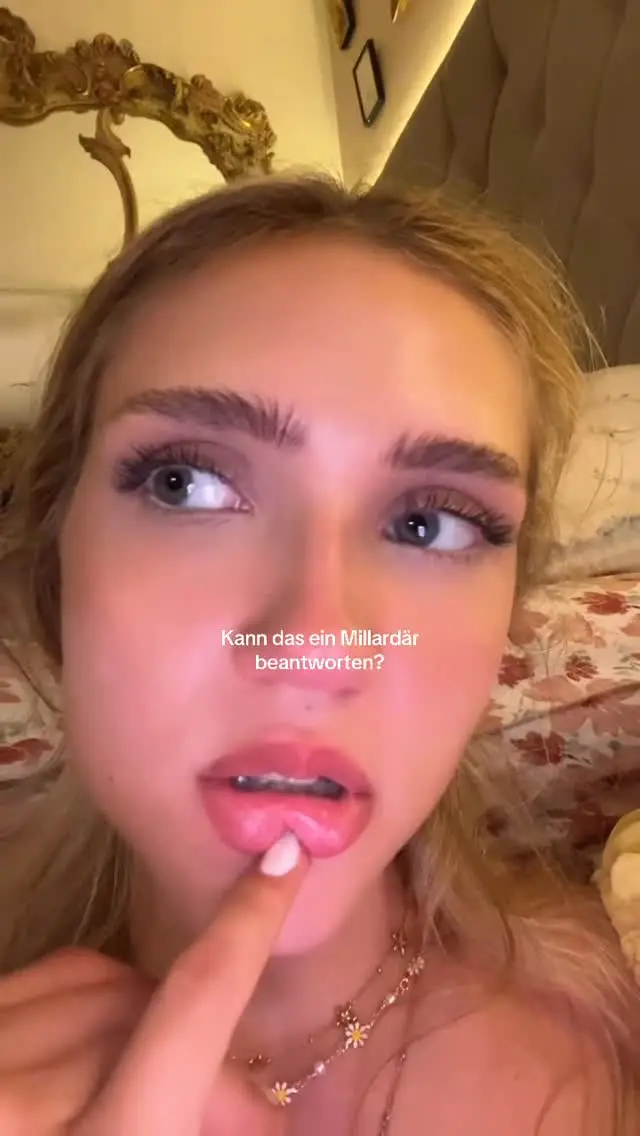 Instagram post preview 1 from heavendly__