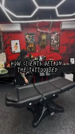 Instagram post thumbnail