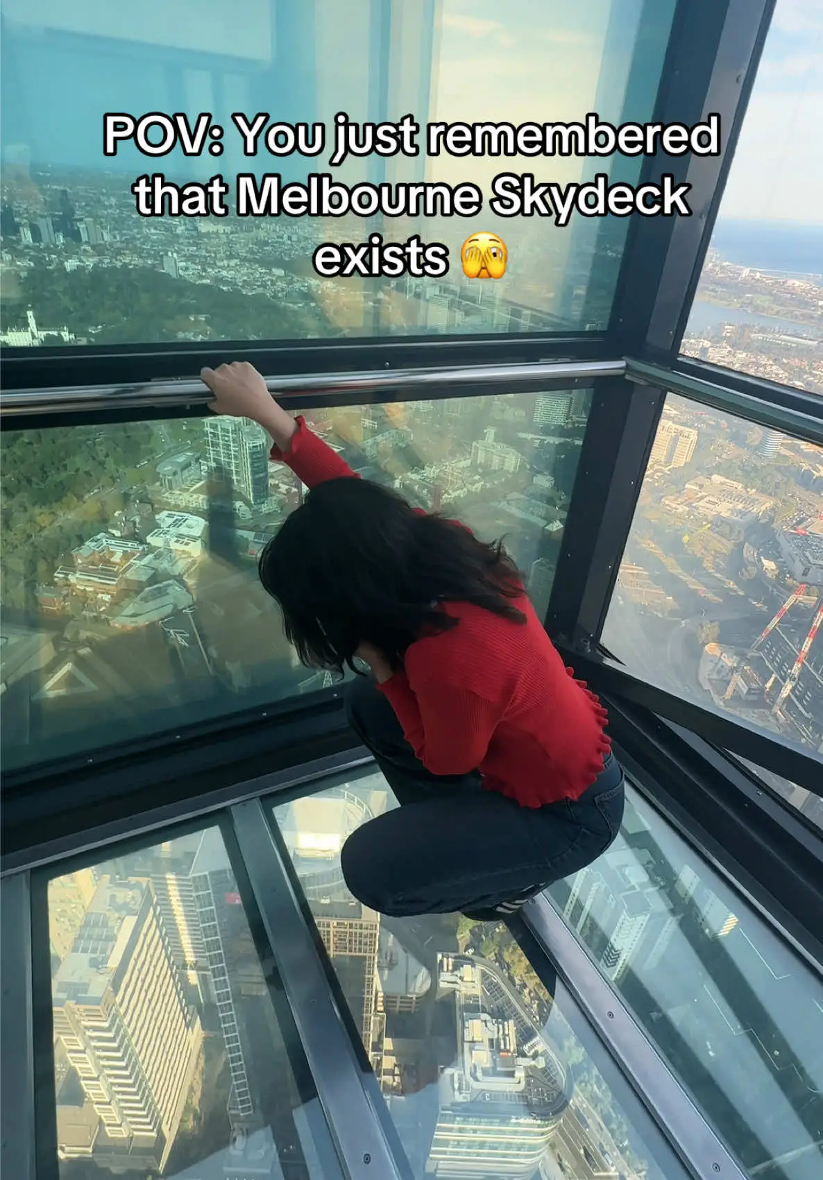 Tiktok post thumbnail