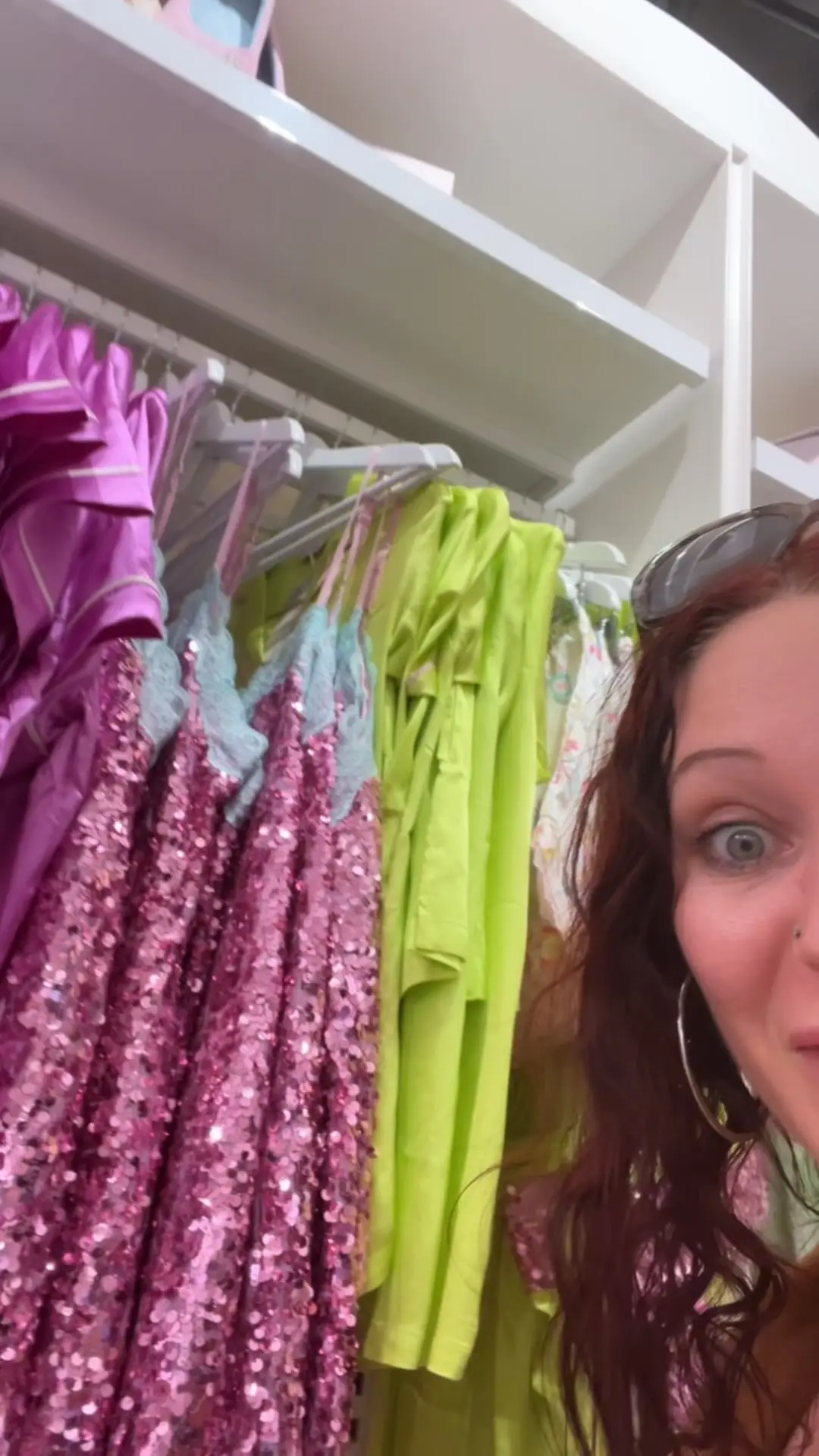 Tiktok post preview 3 from @rhinestone.cowg1rl
