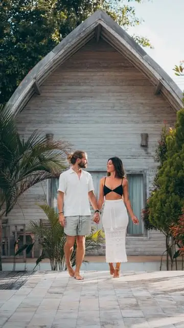 Instagram post thumbnail