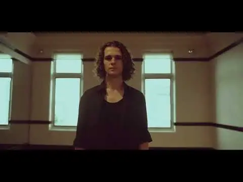 Youtube post preview 3 from UCdhMmjAhcWU_A2oWyij5sfA