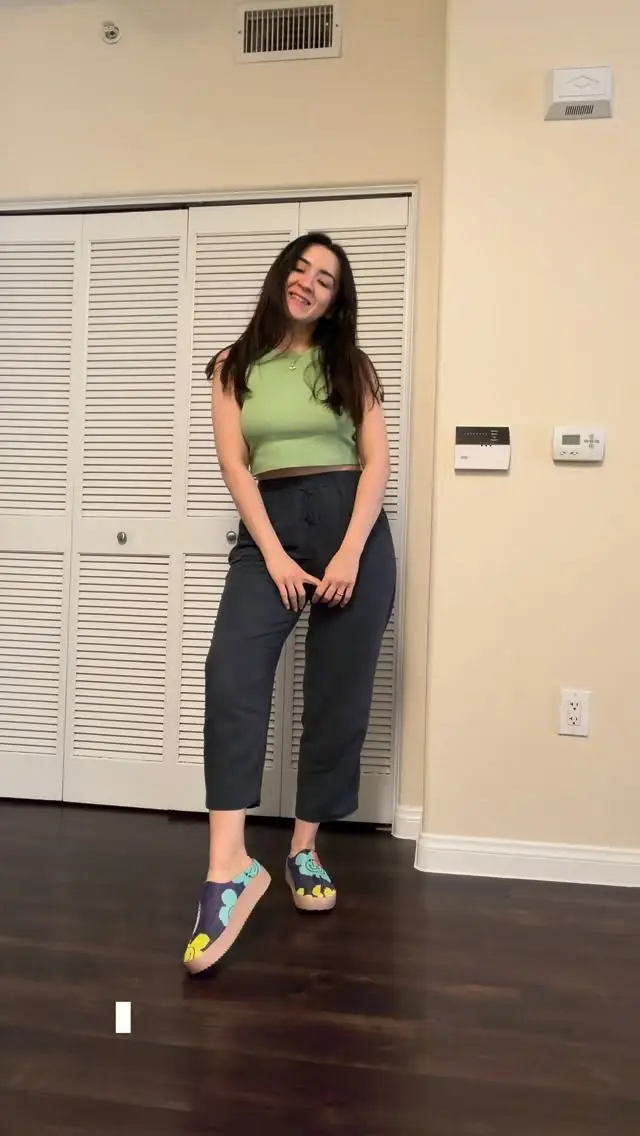 Instagram post preview 2 from gizemamerikada