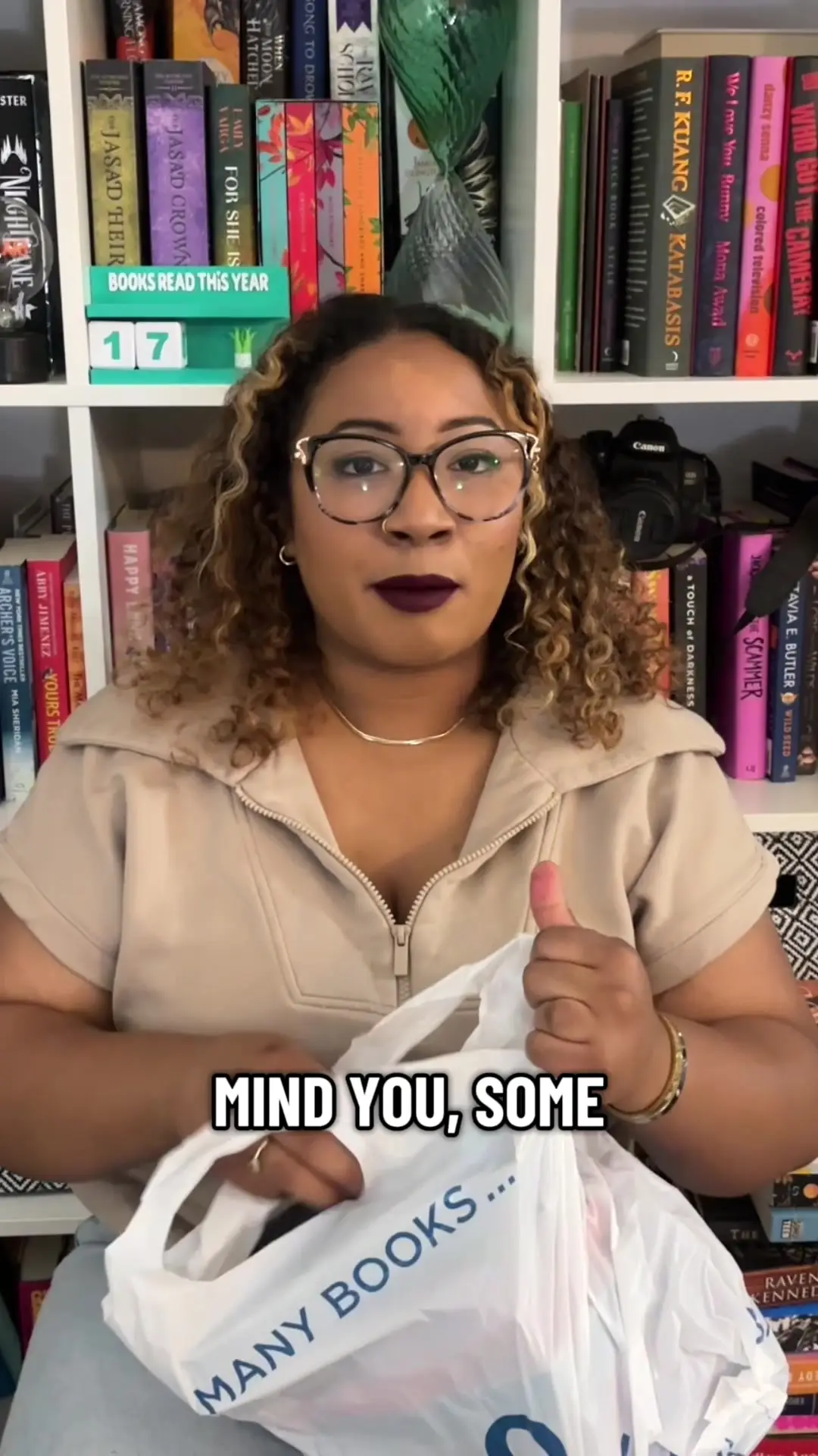 Tiktok post preview 3 from @typicallytaya