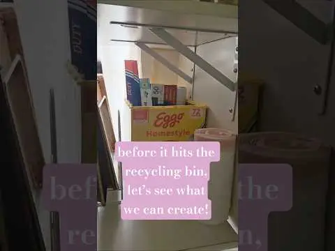 Youtube post thumbnail