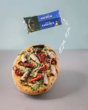 Instagram post thumbnail