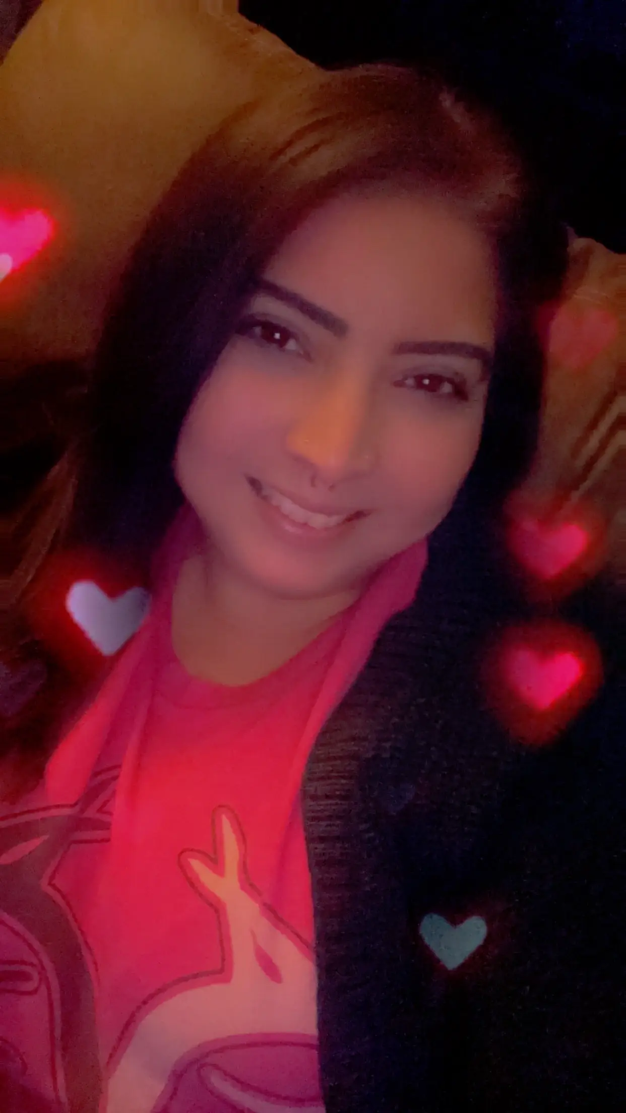 Tiktok post thumbnail