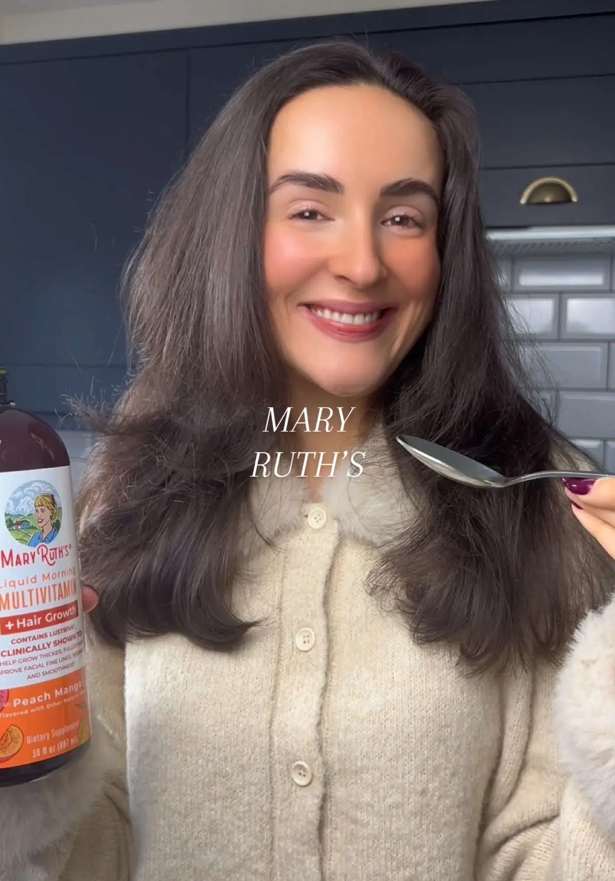 Tiktok post preview 2 from @thesarahedit