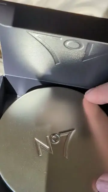 Instagram post preview 2 from sam.adams.skin