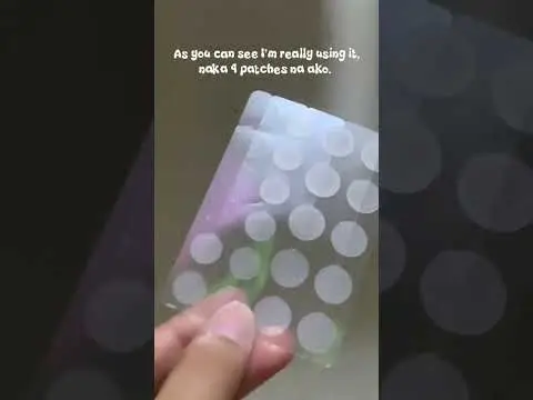 Youtube post preview 3 from UCgZwr23D3vbOurhlJgflCug