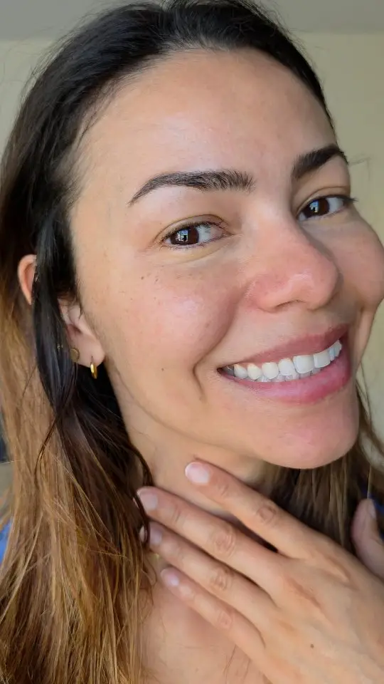 Instagram post thumbnail
