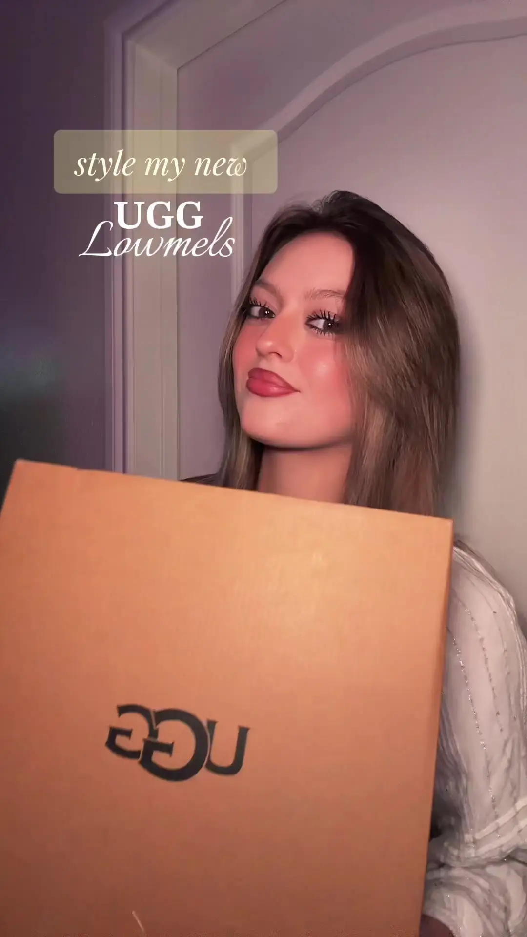 Tiktok post preview 1 from @maliryann