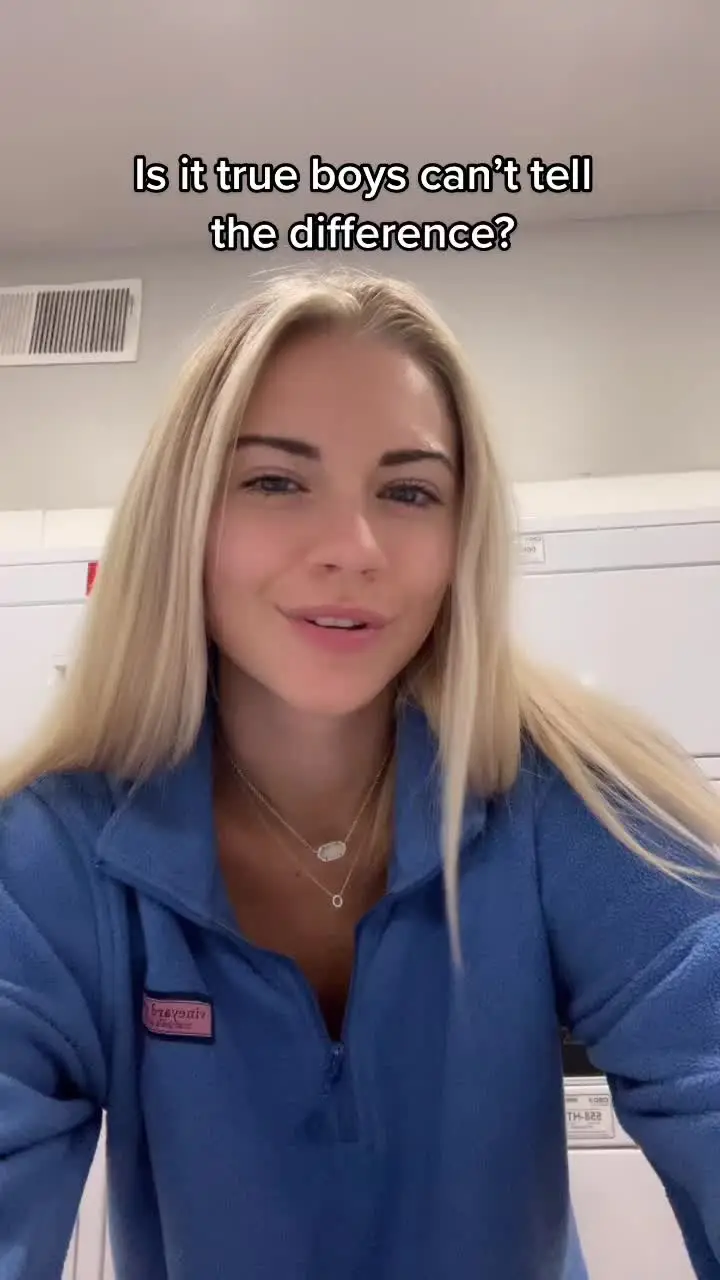 Tiktok post preview 3 from @theoliviaquinn