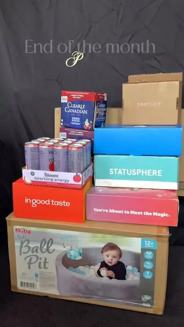 Instagram post preview 2 from ashleymckinnon__