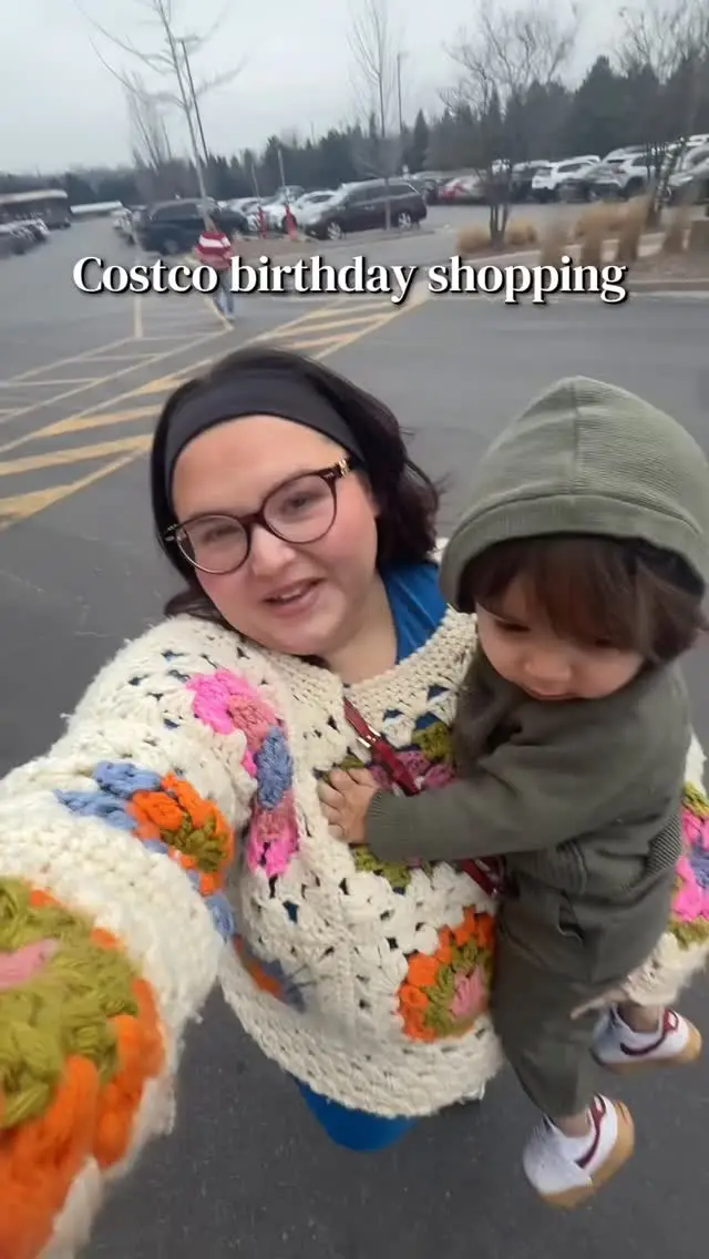 Instagram post thumbnail