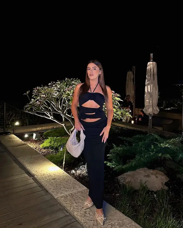 Instagram post thumbnail