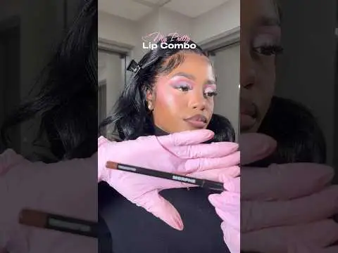 Youtube post preview 3 from UCx-wBdxVXArGjCcmcZP4W3w