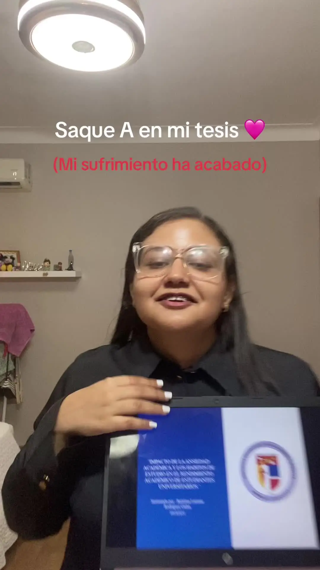 Tiktok post preview 2 from @larimarcarmen03