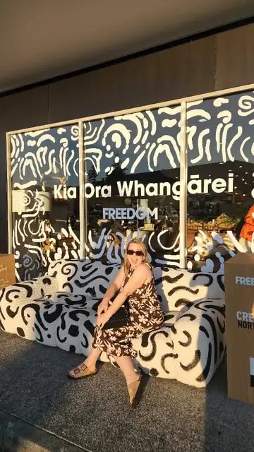 Instagram post thumbnail