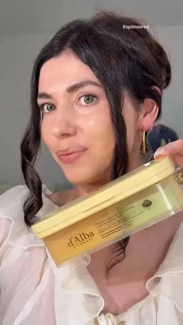 Instagram post thumbnail