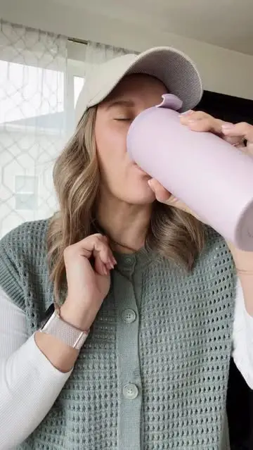 Instagram post thumbnail