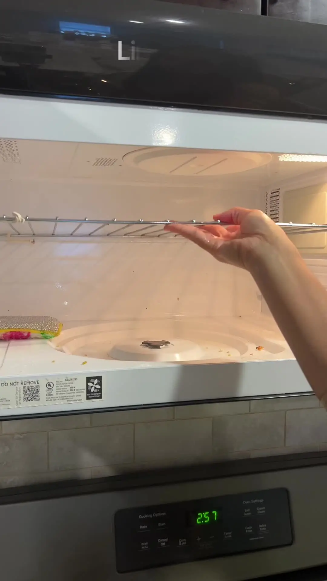 Tiktok post thumbnail