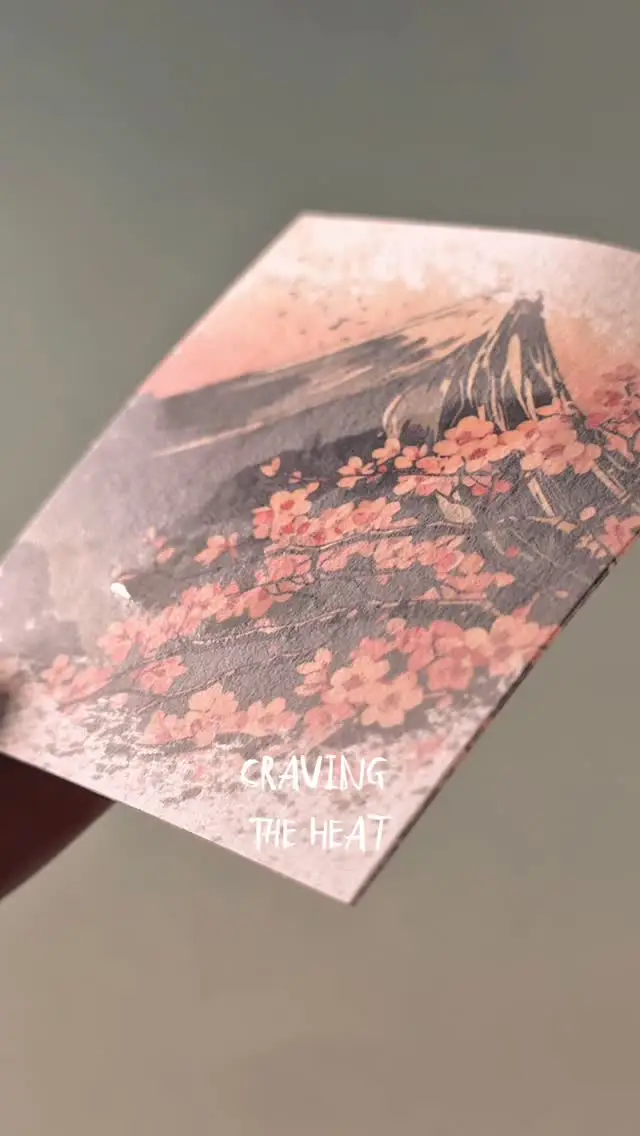 Instagram post preview 2 from analogbeautyhouse